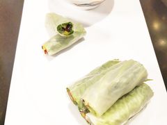 -巴依老爷新疆美食(远洋未来汇购物中心店)