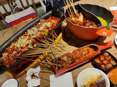 -成都吃客(九眼桥店)