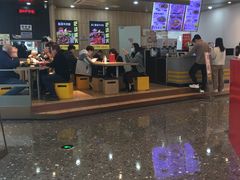 -三品王(万象城店)