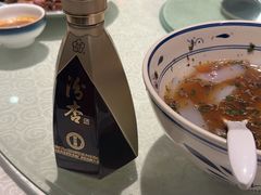 -百花人家(清水田园店)