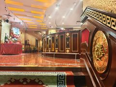 -红色江山(首钢国际大厦店)