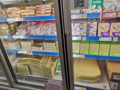 -麦德龙(京顺路商场店)