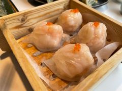 -天喜酒楼饭市·茶市(同德皇宫店)