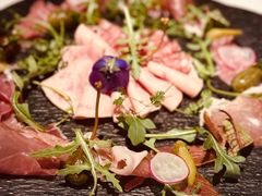 -弦月窗LUNETTE BY AMANDA(复兴路店)