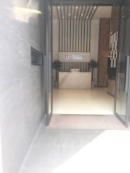 -布恩儿童摄影