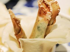 -桂满陇天书(南京德基旗舰店)