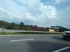 -吉隆坡国际机场