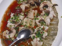 -宴周康·精致江浙菜(周浦店)