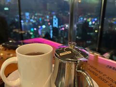 -阿甘虾餐厅(凌霄阁店)