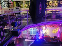 -巴特餐饮6加1音乐餐吧·新疆菜