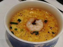 -同庆楼(天鹅湖万达店)