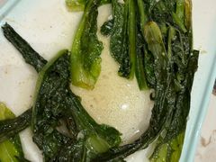 -撒拉人家.酸菜牦牛肉火锅