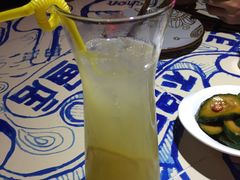 -鱼乐圈烤鱼餐厅(富尔沃·财富街店)