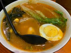 -陇璟烧肉酒场(友谊阳光城店)