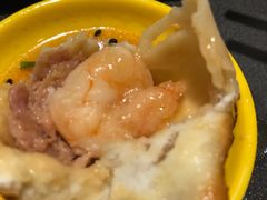 -大壶春生煎(四川中路店)