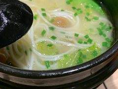 -苗乡米线(建军路店)