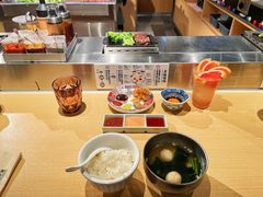 -新城市广场