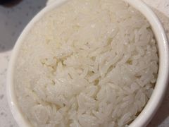 -江渔儿酸菜鱼(映月湖环宇城店)