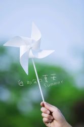 点击看大图 -格莱美国际影像馆(盛世芳华店)