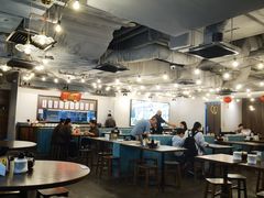 -松發肉骨茶(先得坊店)