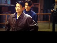 -博纳国际影城(铜锣湾激光巨幕杜比店)