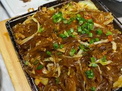 -云梦庭·剁椒鱼头(银泰中心in99店)