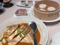 -新荣记(椒江店)