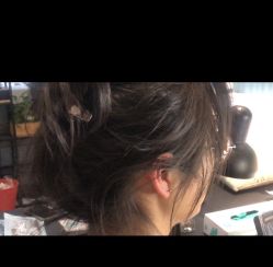 -众刺纹画·纹身·穿孔饰品·海娜定制