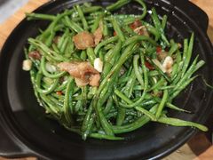 -云海肴云南菜·蒸汽石锅鱼(北京良乡华冠店)