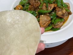 -有位虾匠·香辣蟹·小龙虾(李村店)