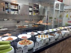 -春盛渔府(牛首山店)