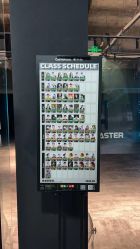 -CASTER跳舞俱乐部