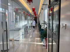 -北京地坛口腔门诊部