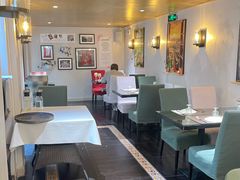 -EATALIA意塔利意式餐厅(鼓楼店)