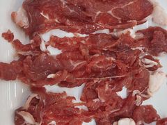 -牛里牛气· 榴莲海鲜鲜牛肉自助火锅·烤肉(横岗店)