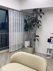 -HEYAN荷妍专业脱毛连锁机构