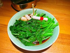 -弄堂里(雨花客厅店)