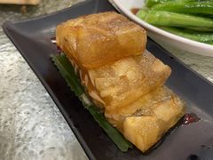 -胜记酒家·精致线(君汇店)