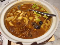 闽南全家福-东南里湖景餐厅·新闽菜(浦西万达店)