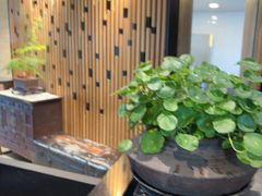 -川旺角融合菜•海景餐厅(星海广场店)