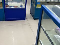 -雷允上药房(金鹤店)