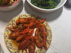 -良厨本味· 老坛剁椒鱼头(深南腾讯店)