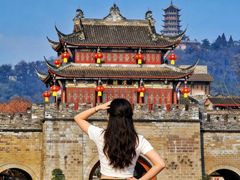 -老号尤兔头(幸福店)