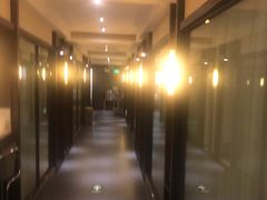 -碧澄保健(东风西路店)