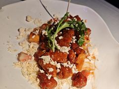 -味界·精致赣菜(招商花园城店)