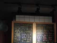 -友达面馆·酸菜鱼面(钱塘区店)