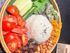 -一善菌·云南菌汤·云南菜(银泰城店)