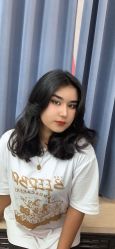 -美美秀造型