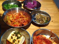 picture-麻蒲碳烤肉(远景路1号店)
