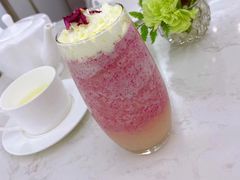 -哈根达斯(大悦城店)